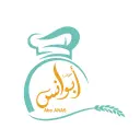 Abu Anas Sweets - Riyadh - Solimanya